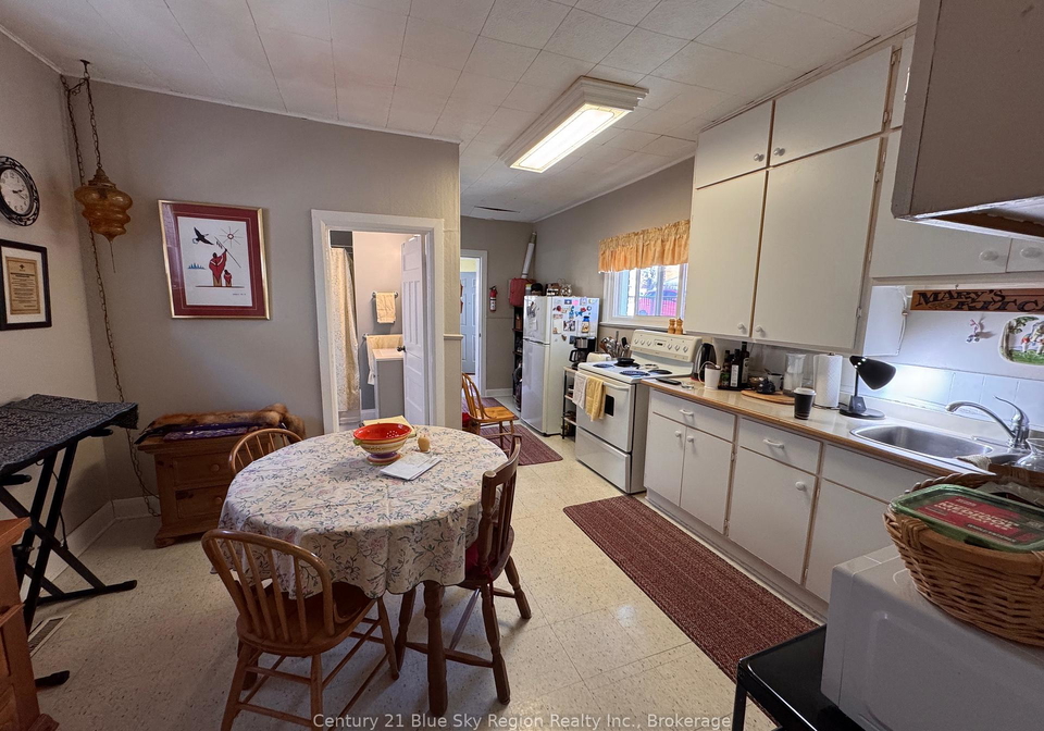 832-main-street-w-north-bay-ontario-x13120802