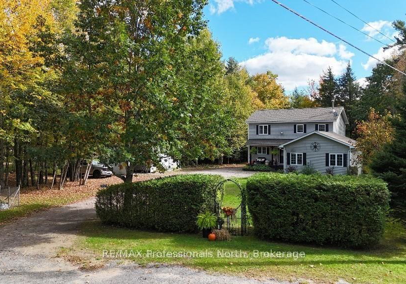 1057-suburban-court-dysart-et-al-ontario-x13120806