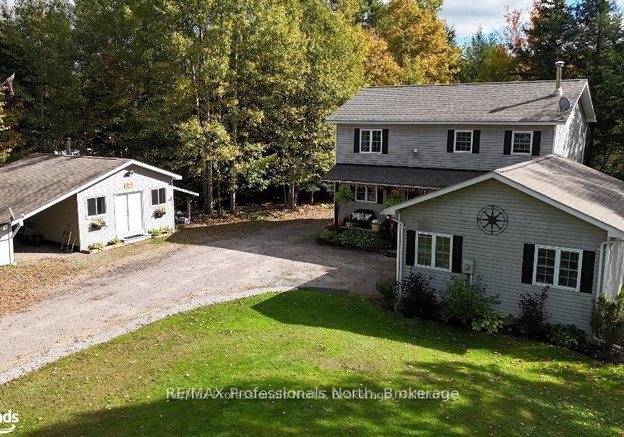 1057-suburban-court-dysart-et-al-ontario-x13120806