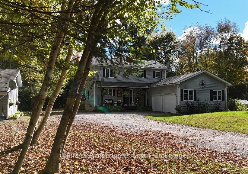 1057-suburban-court-dysart-et-al-ontario-x13120806