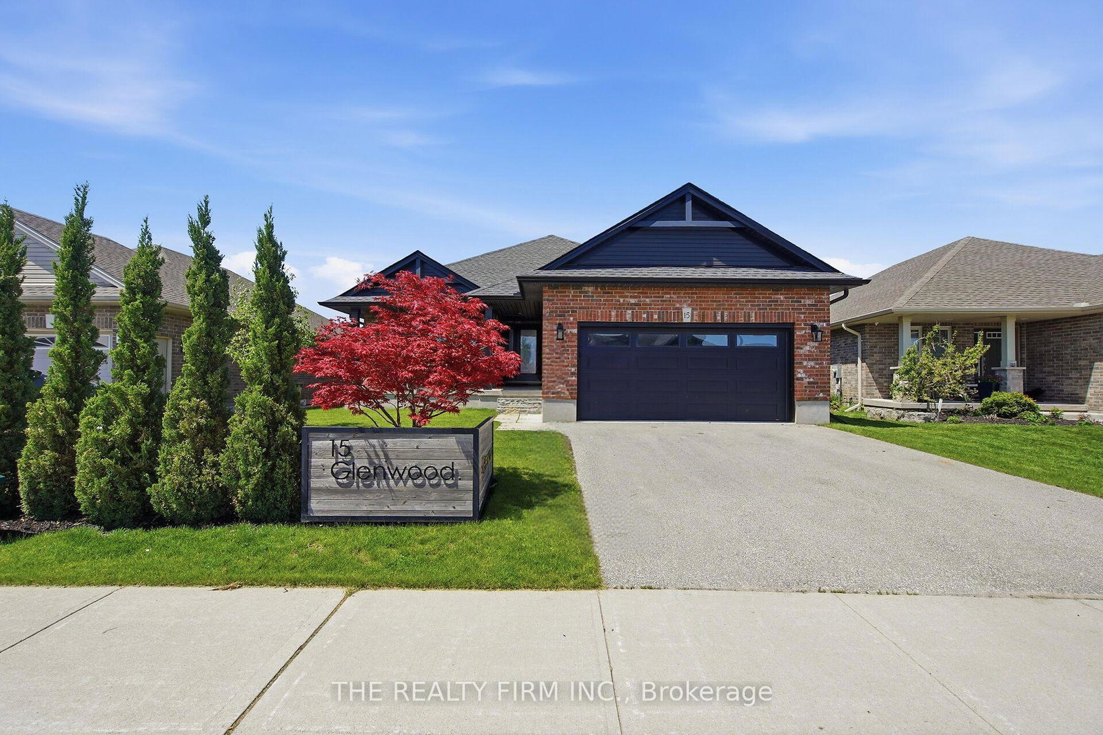 15-glenwood-street-st-thomas-ontario-x13120810
