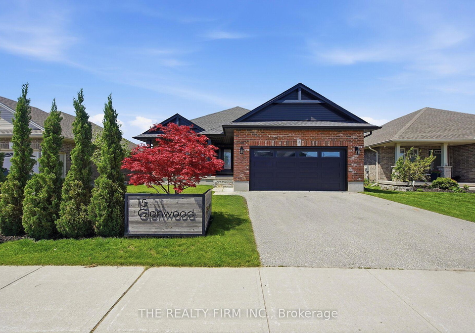 15-glenwood-street-st-thomas-ontario-x13120810