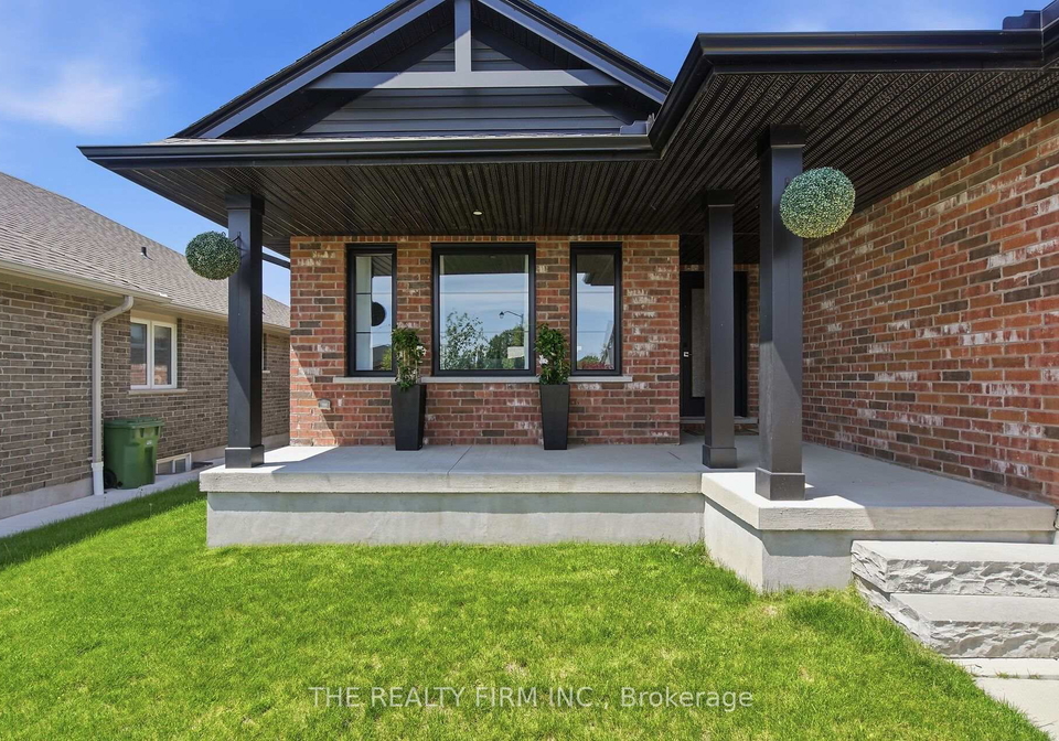 15-glenwood-street-st-thomas-ontario-x13120810