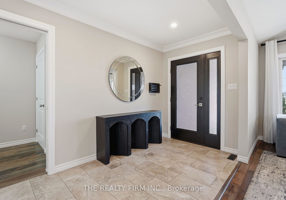 15-glenwood-street-st-thomas-ontario-x13120810