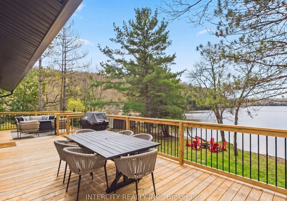 1052-cove-road-muskoka-lakes-ontario-x13120814