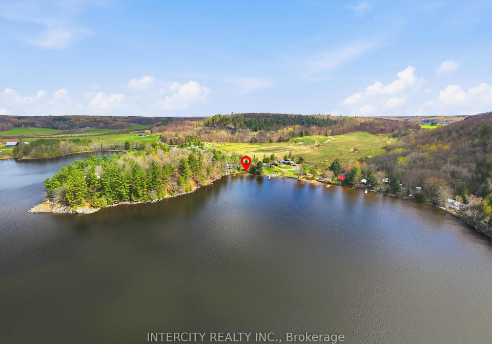 1052-cove-road-muskoka-lakes-ontario-x13120814