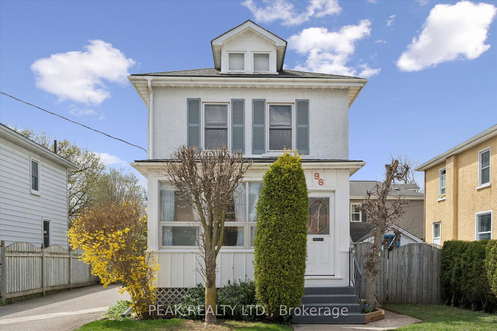 96-glenmorris-street-out-of-area-ontario-x13120822