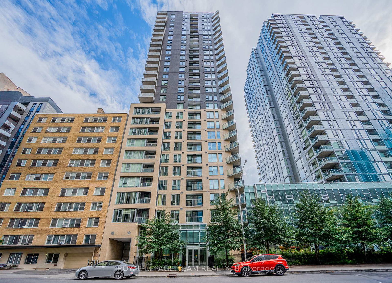 40-nepean-street-ottawa-ontario-x13120828