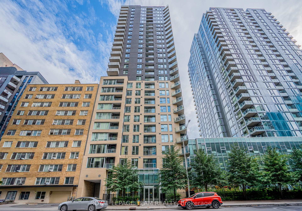 40-nepean-street-ottawa-ontario-x13120828