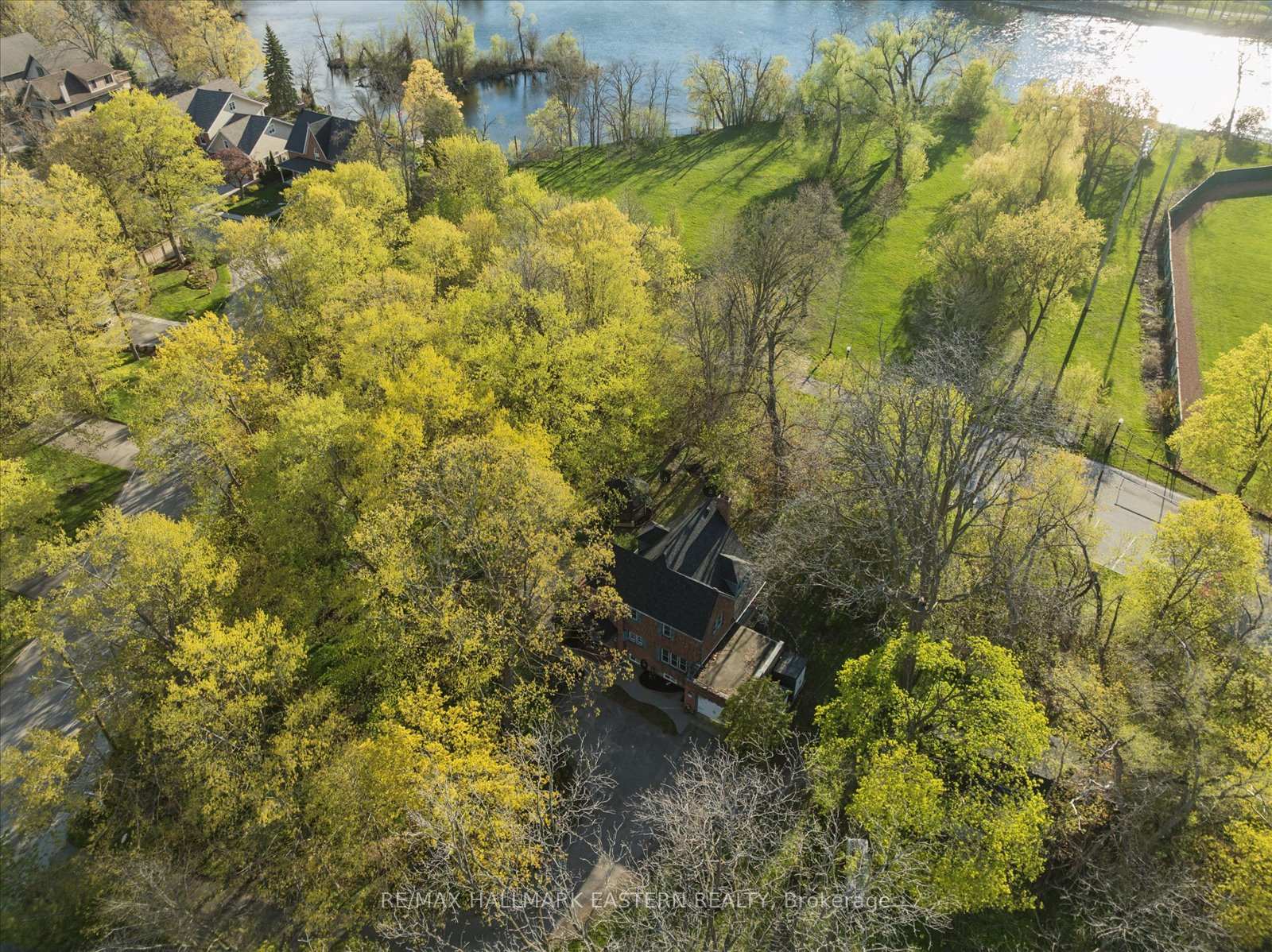301-engleburn-avenue-peterborough-ontario-x13120836