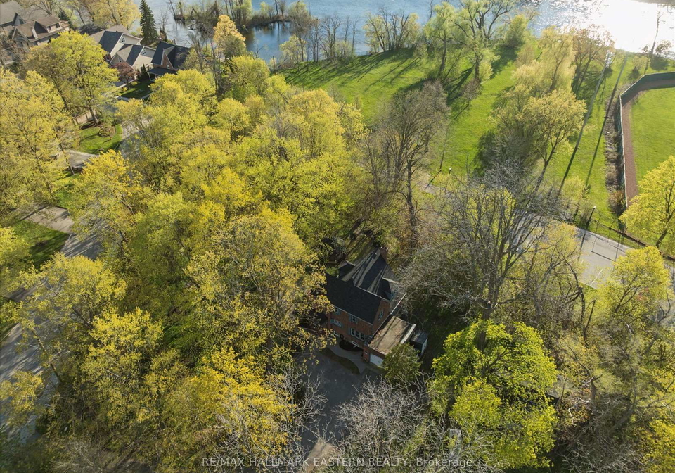 301-engleburn-avenue-peterborough-ontario-x13120836