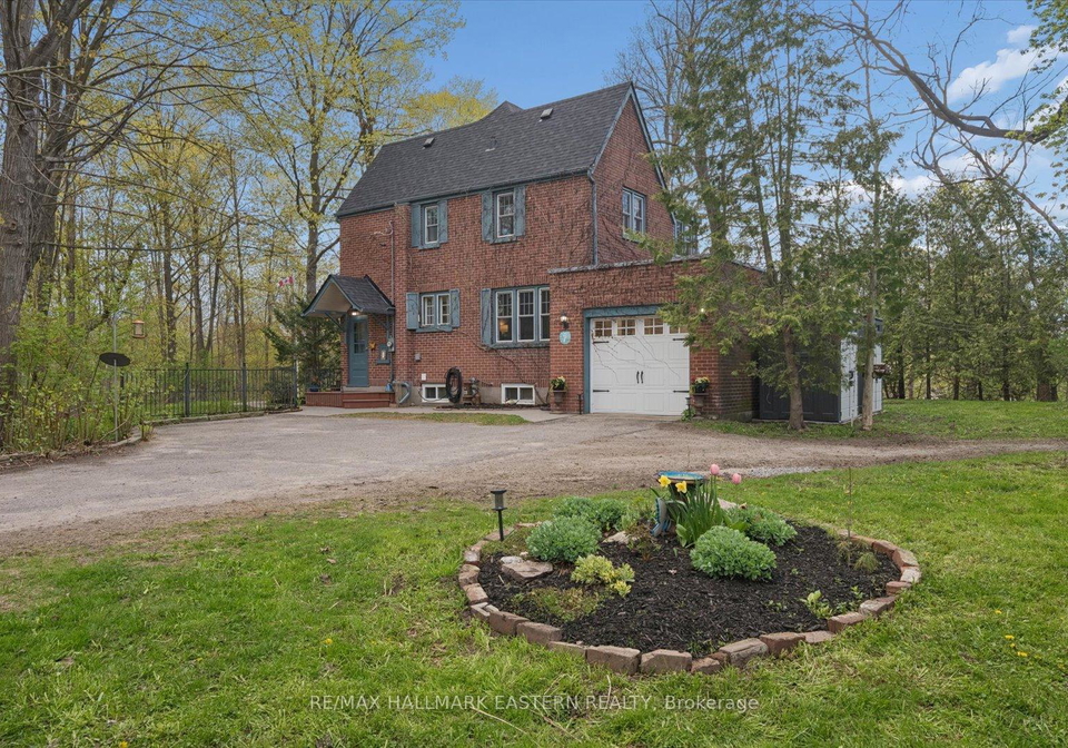 301-engleburn-avenue-peterborough-ontario-x13120836