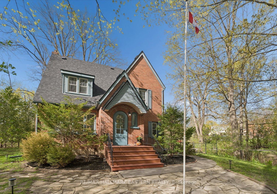 301-engleburn-avenue-peterborough-ontario-x13120836