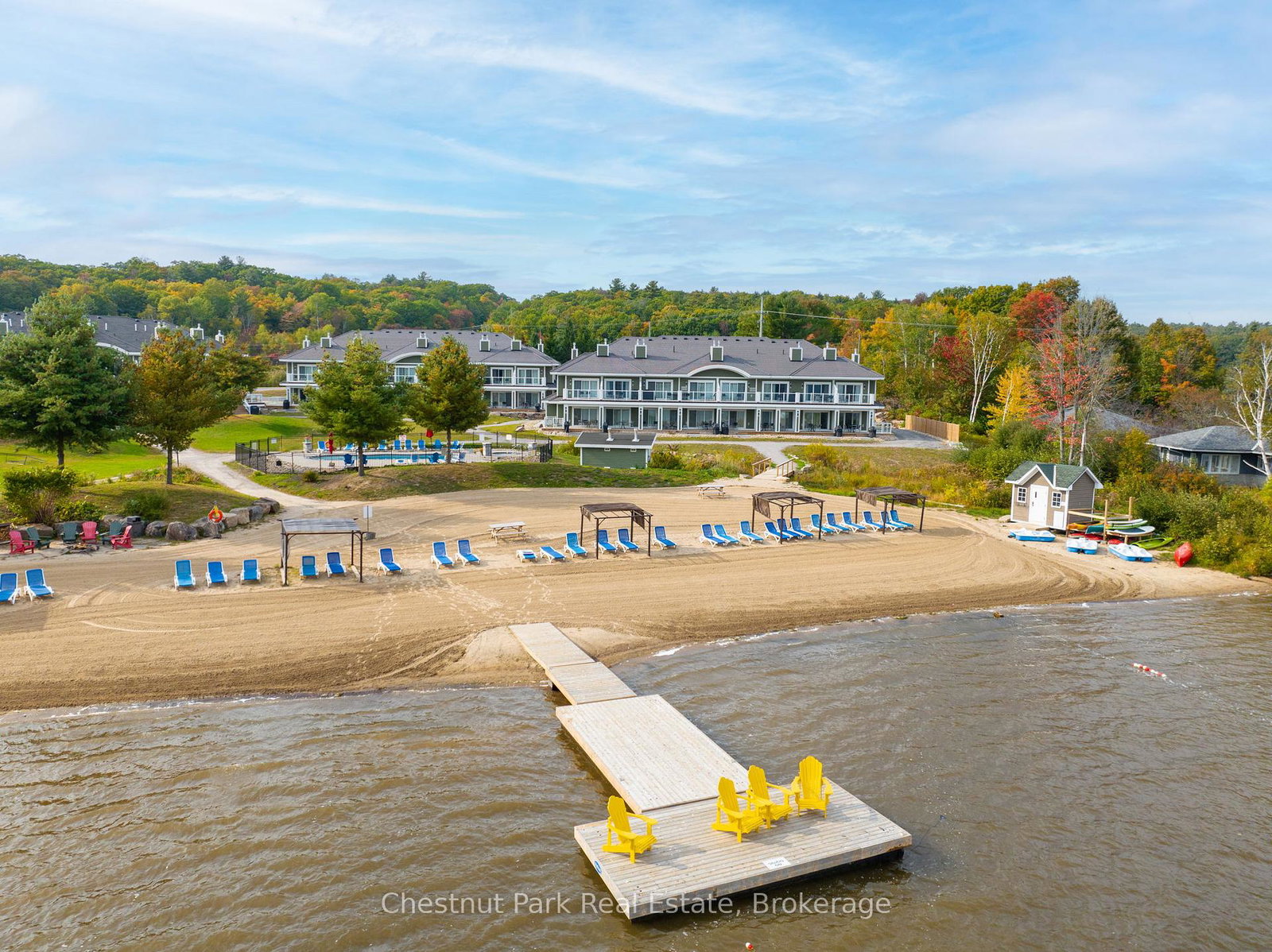 1869-muskoka-road-118-highway-w-muskoka-lakes-ontario-x13120846