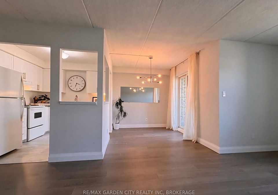 41-rykert-street-st-catharines-ontario-x13120848