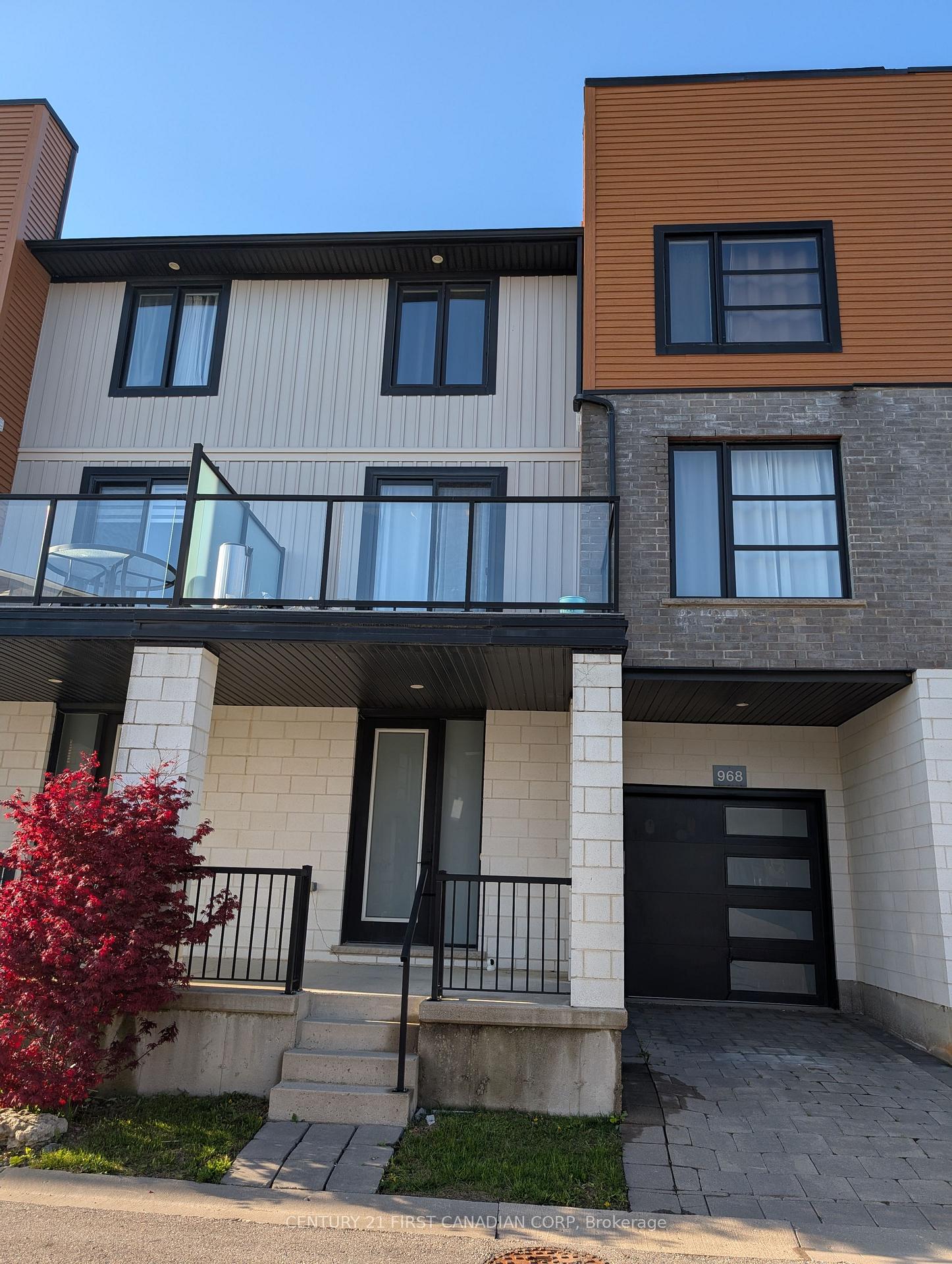 968-west-village-square-london-north-ontario-x13120856