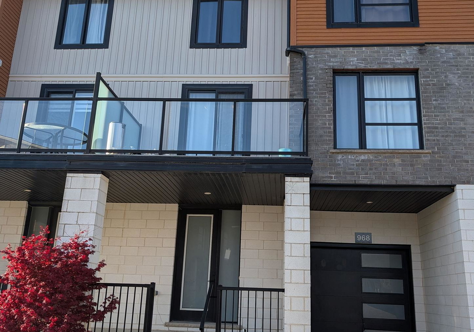 968-west-village-square-london-north-ontario-x13120856