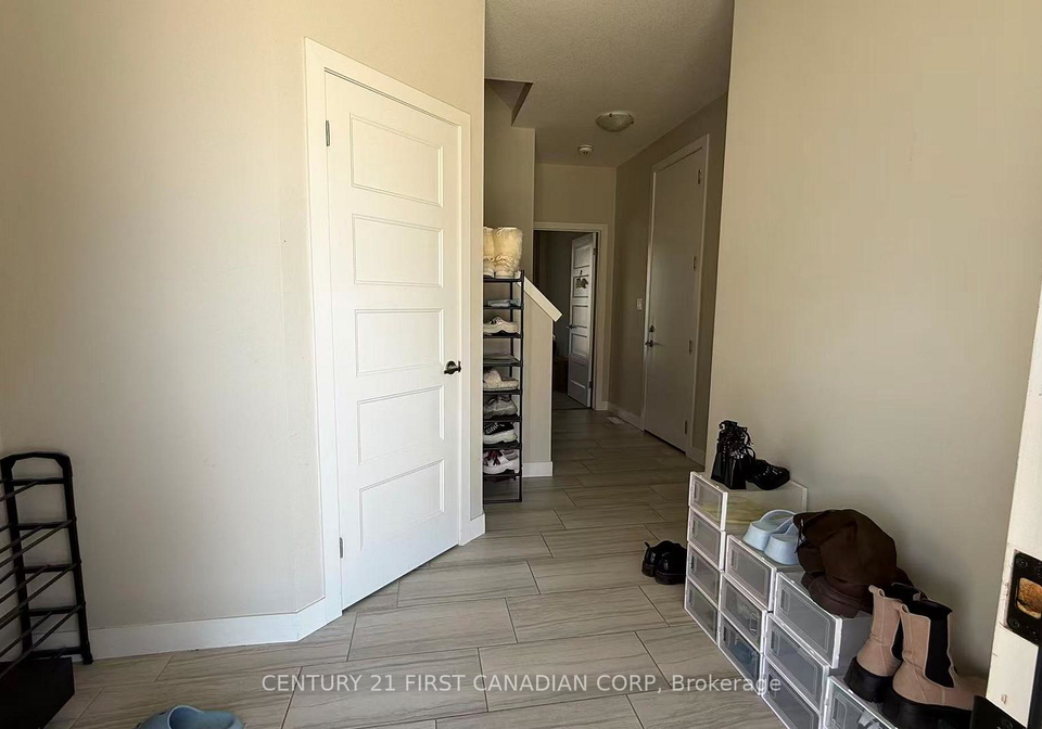 968-west-village-square-london-north-ontario-x13120856