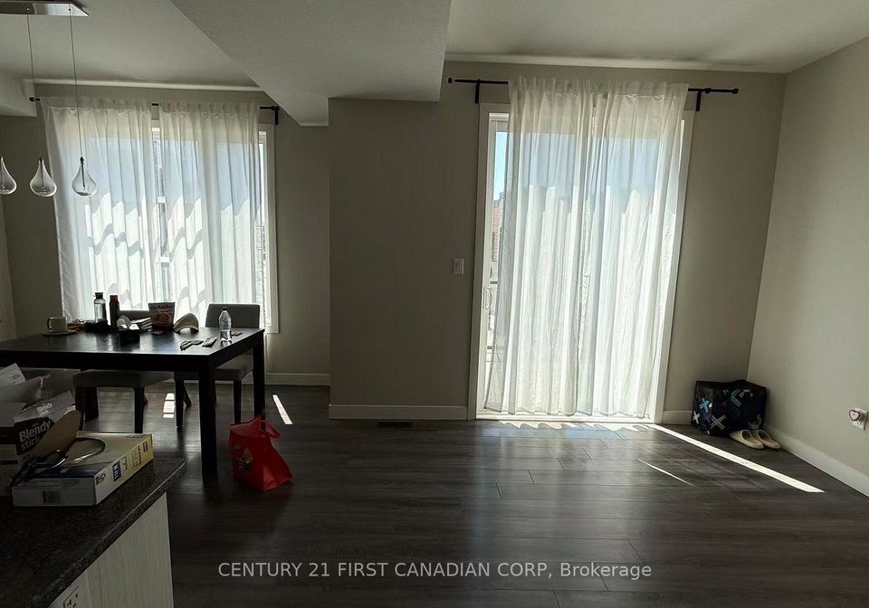 968-west-village-square-london-north-ontario-x13120856