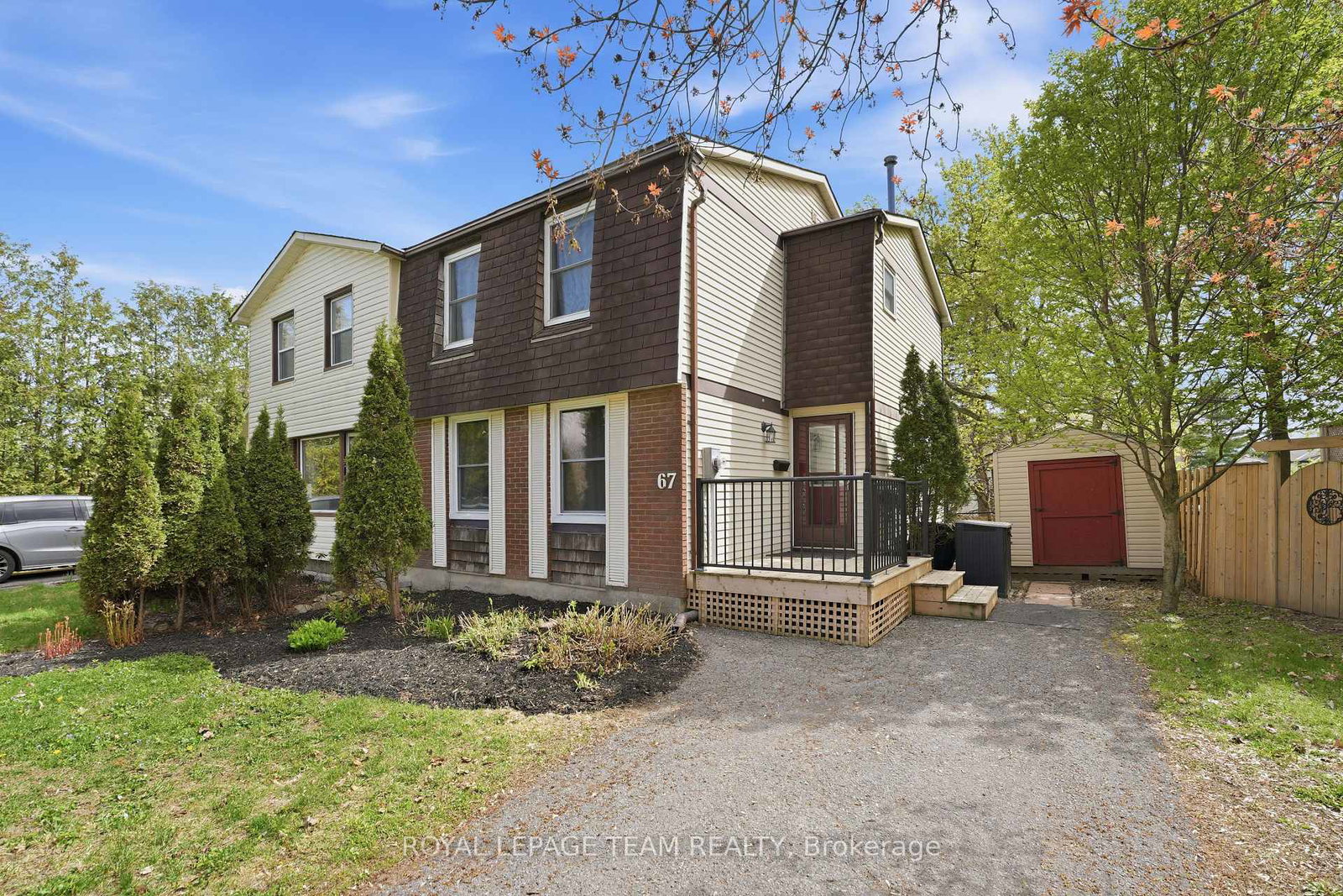 67-castlefrank-road-kanata-ontario-x13120862