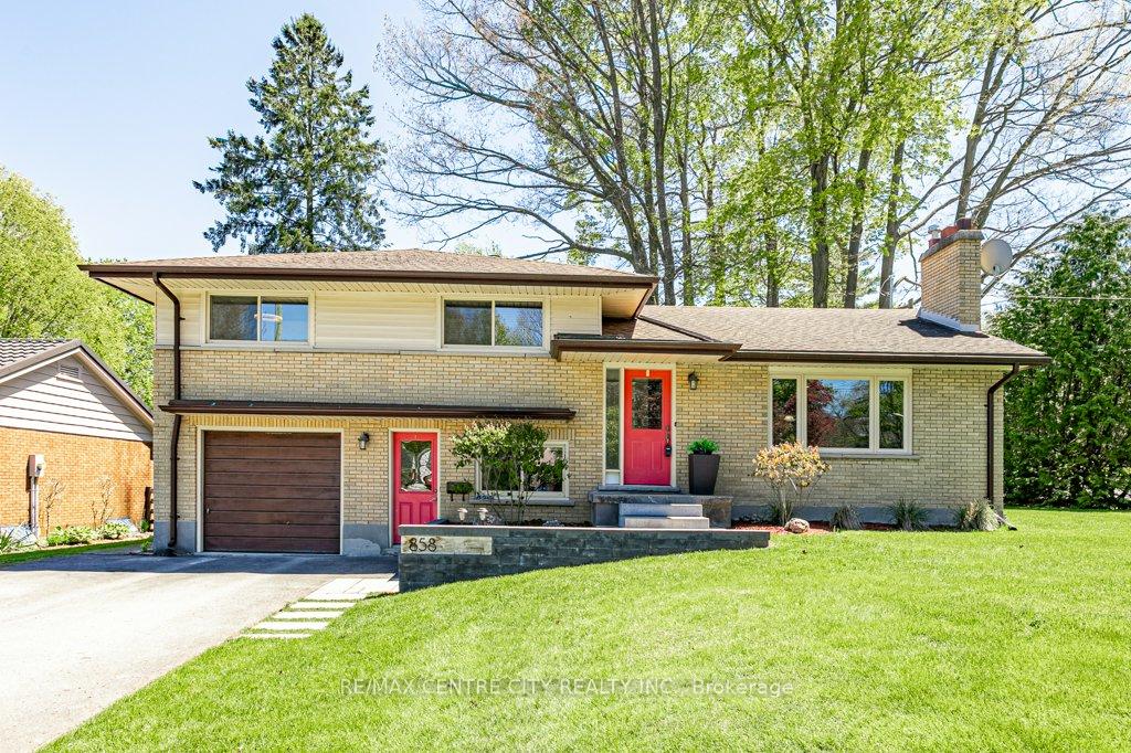 858-hickory-road-london-north-ontario-x13120866