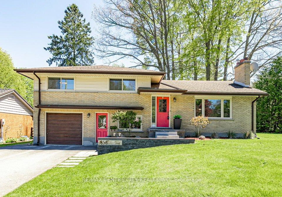858-hickory-road-london-north-ontario-x13120866