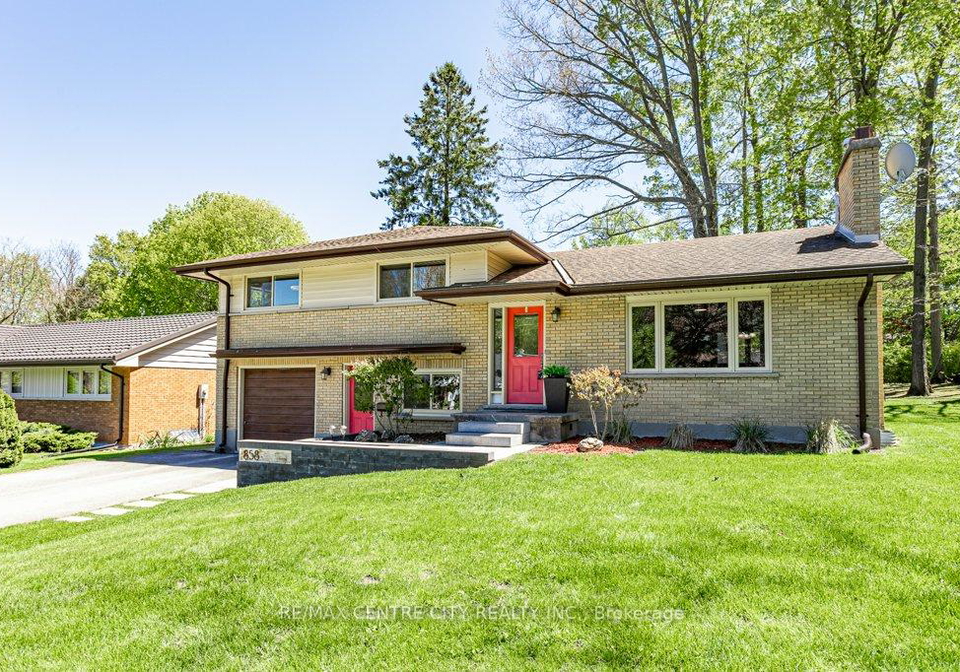 858-hickory-road-london-north-ontario-x13120866