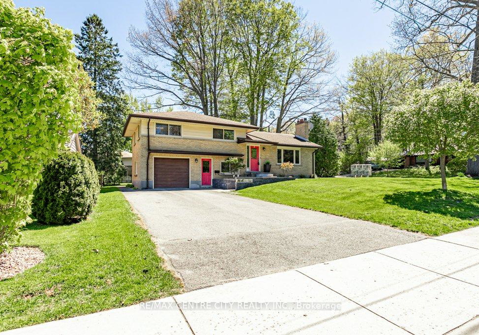 858-hickory-road-london-north-ontario-x13120866