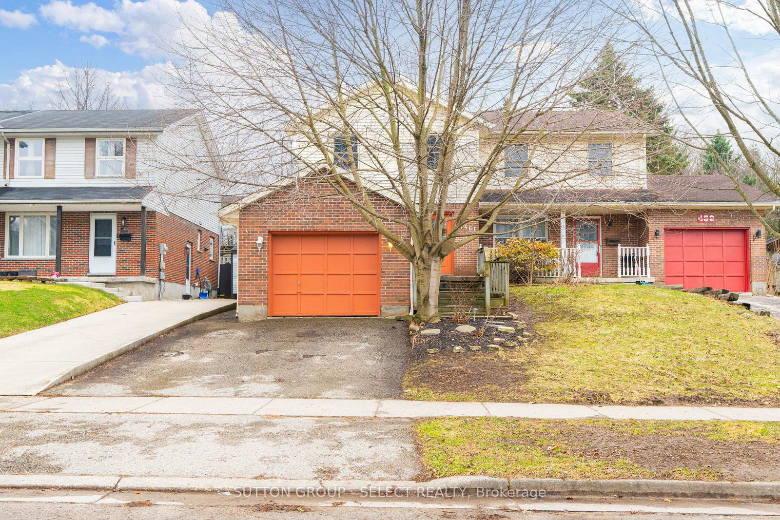 461-cleveland-avenue-london-south-ontario-x13120876