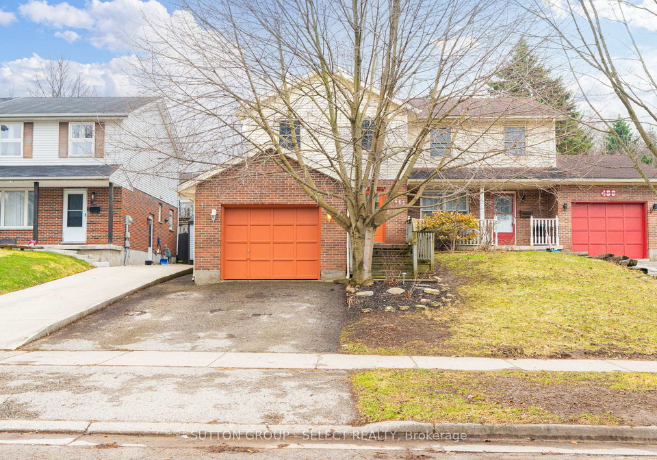 461-cleveland-avenue-london-south-ontario-x13120876