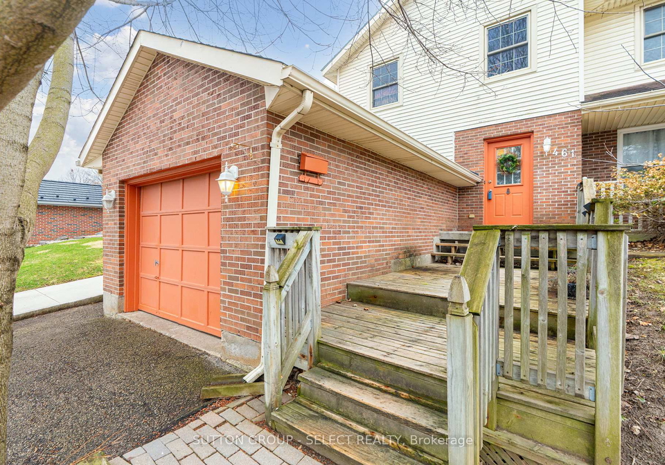 461-cleveland-avenue-london-south-ontario-x13120876