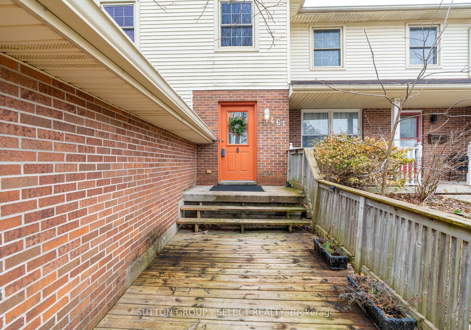 461-cleveland-avenue-london-south-ontario-x13120876