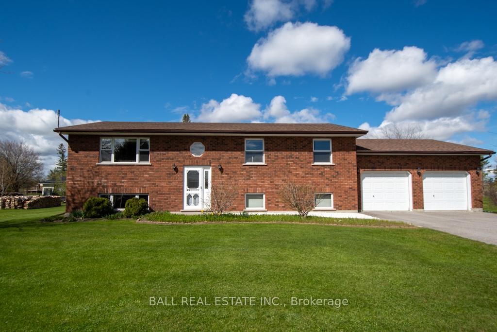 1334-county-road-28-cavan-monaghan-ontario-x13120886