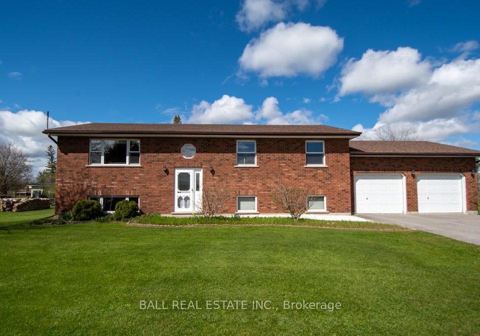 1334-county-road-28-cavan-monaghan-ontario-x13120886