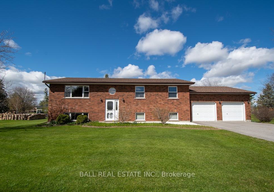 1334-county-road-28-cavan-monaghan-ontario-x13120886