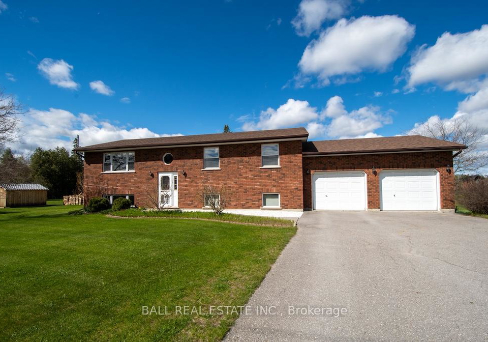 1334-county-road-28-cavan-monaghan-ontario-x13120886