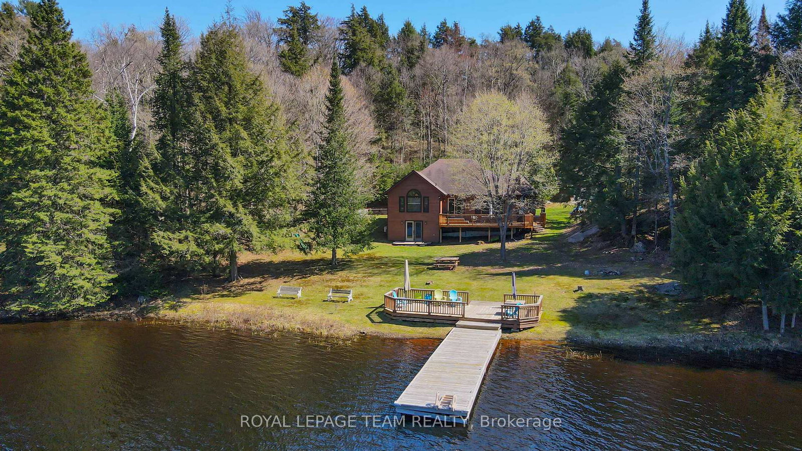 1170a-dam-road-hastings-highlands-ontario-x13120896