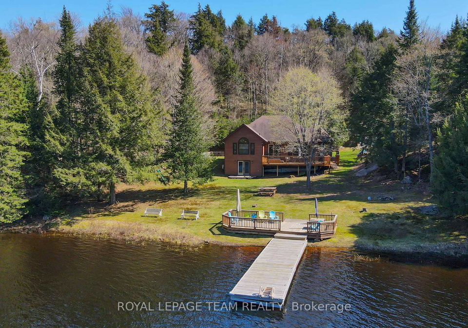 1170a-dam-road-hastings-highlands-ontario-x13120896