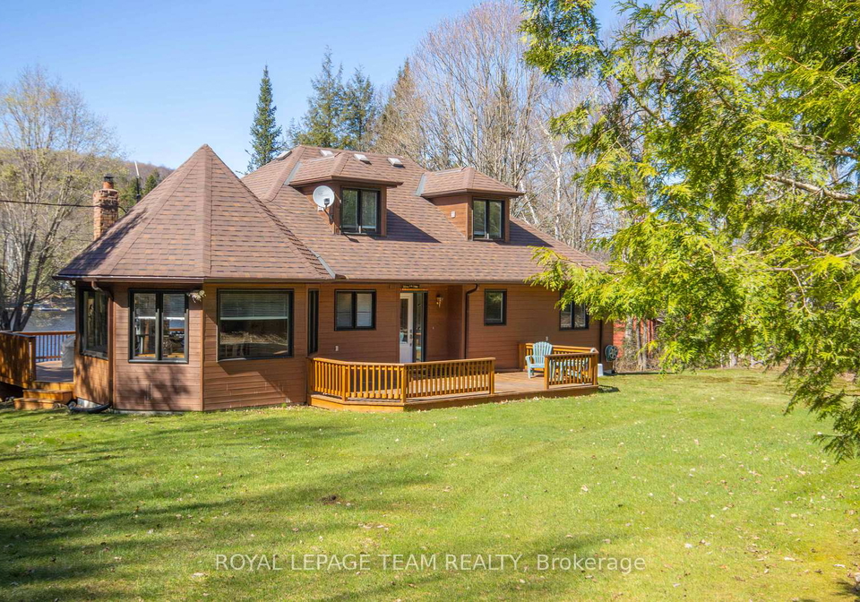 1170a-dam-road-hastings-highlands-ontario-x13120896