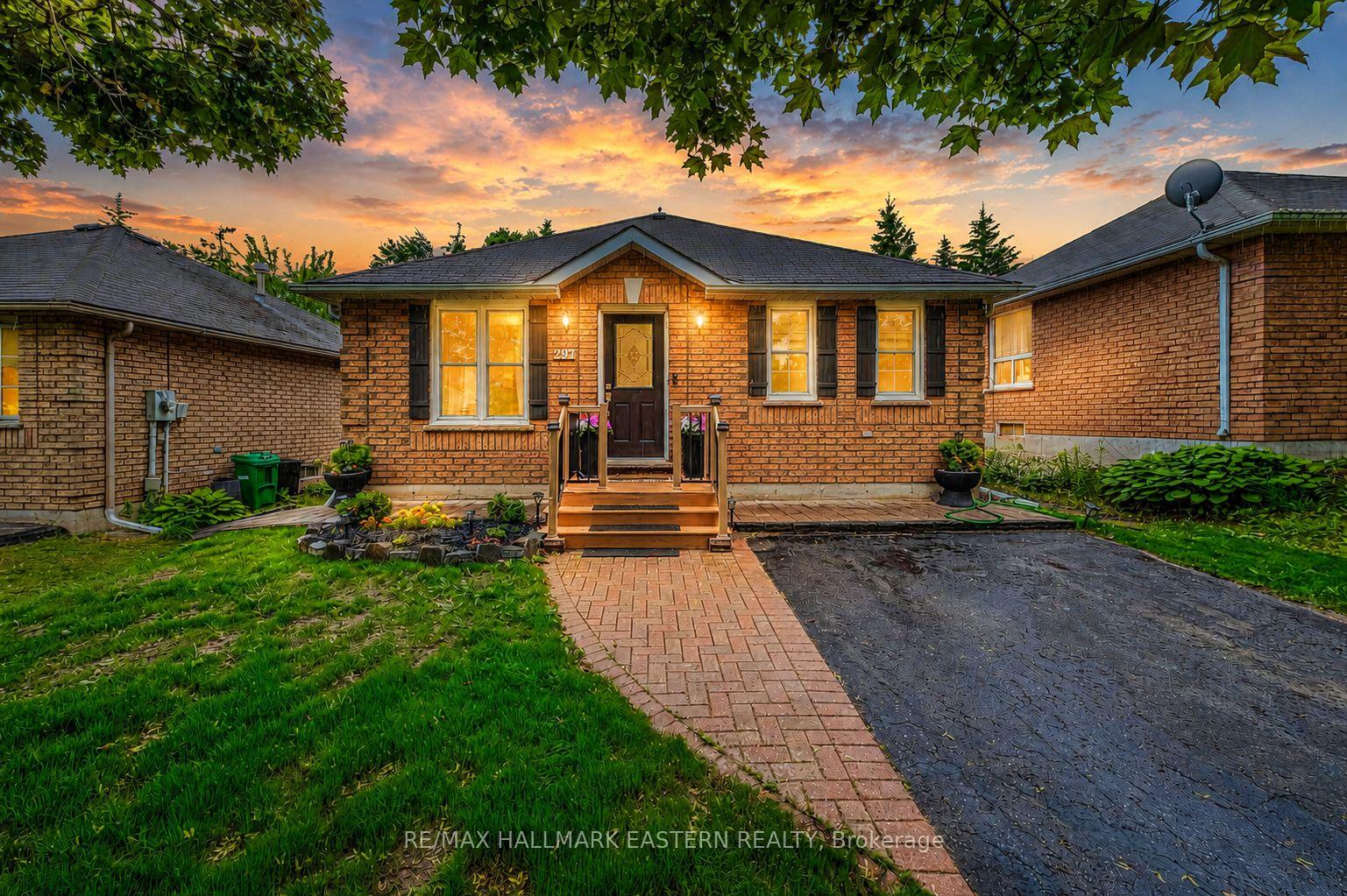 297-towerhill-road-peterborough-ontario-x13120904