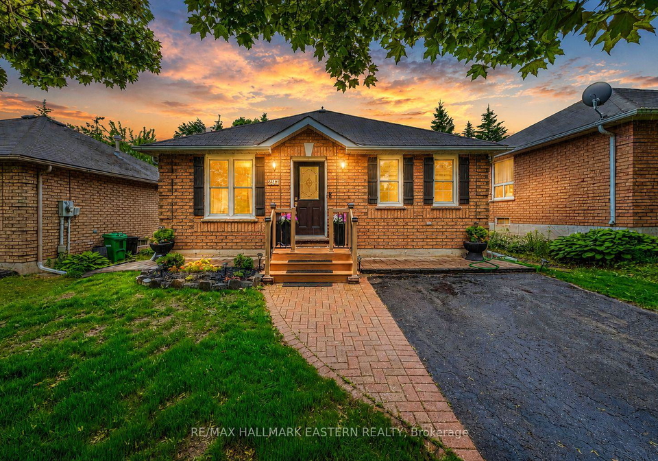 297-towerhill-road-peterborough-ontario-x13120904