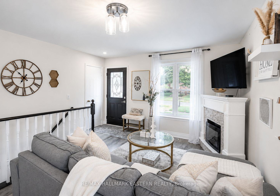 297-towerhill-road-peterborough-ontario-x13120904