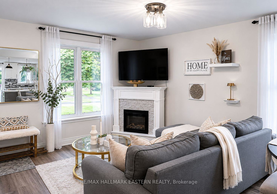 297-towerhill-road-peterborough-ontario-x13120904