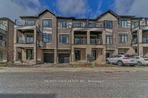 585-colborne-street-brantford-ontario-x13120914