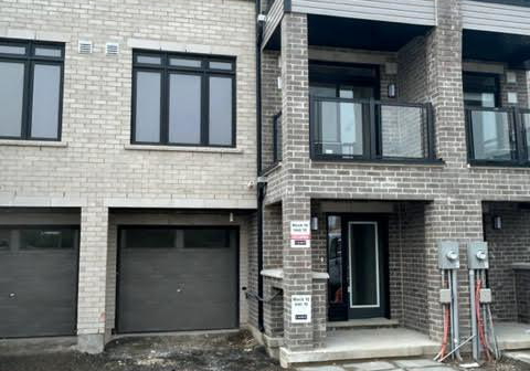 585-colborne-street-brantford-ontario-x13120914