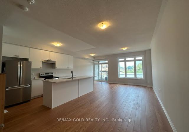 585-colborne-street-brantford-ontario-x13120914