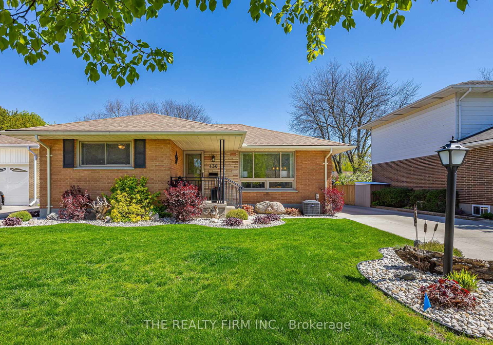 430-magnolia-crescent-london-east-ontario-x13120928