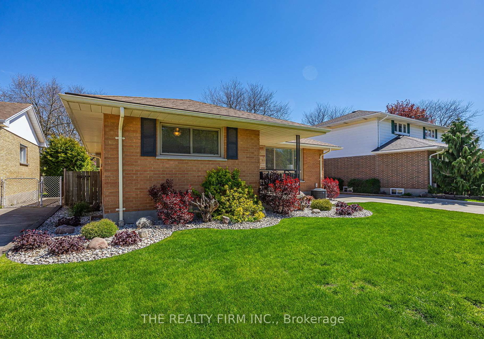 430-magnolia-crescent-london-east-ontario-x13120928