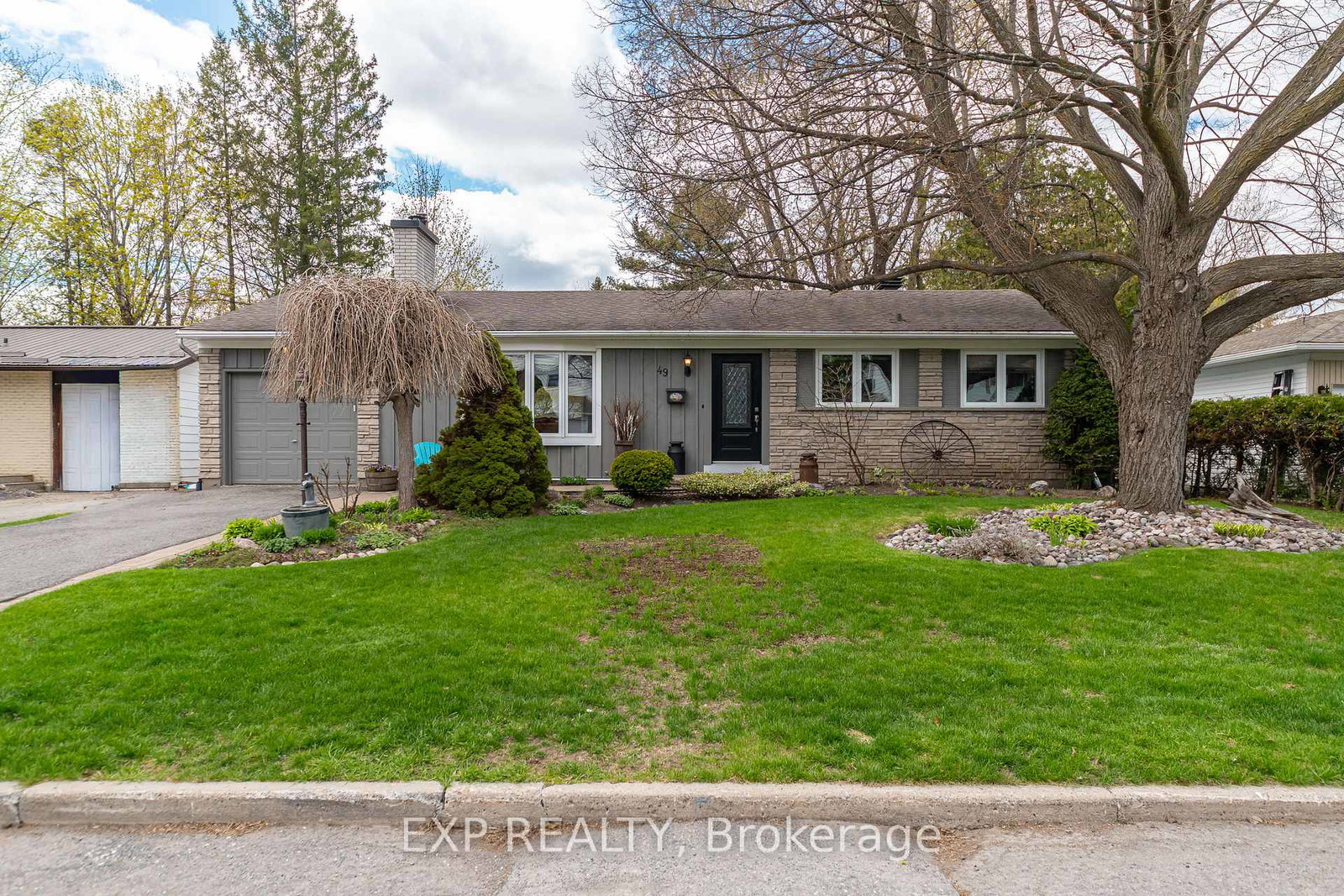 49-parkmount-crescent-ottawa-ontario-x13120934