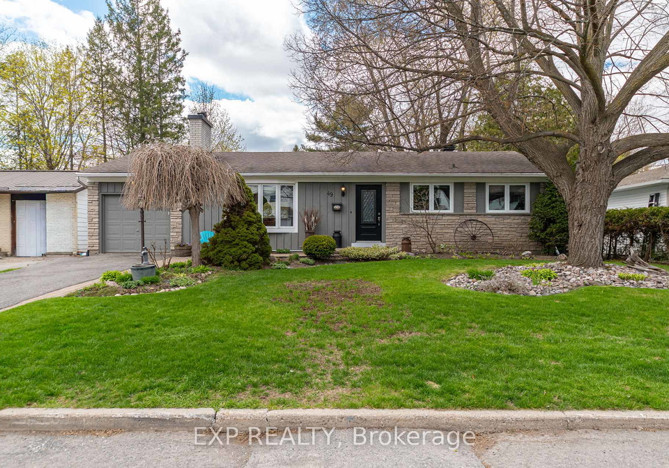 49-parkmount-crescent-ottawa-ontario-x13120934
